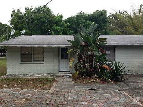1st image of 6924 21st Ave