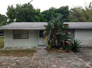 6924 21st Ave, Tampa, FL 33619