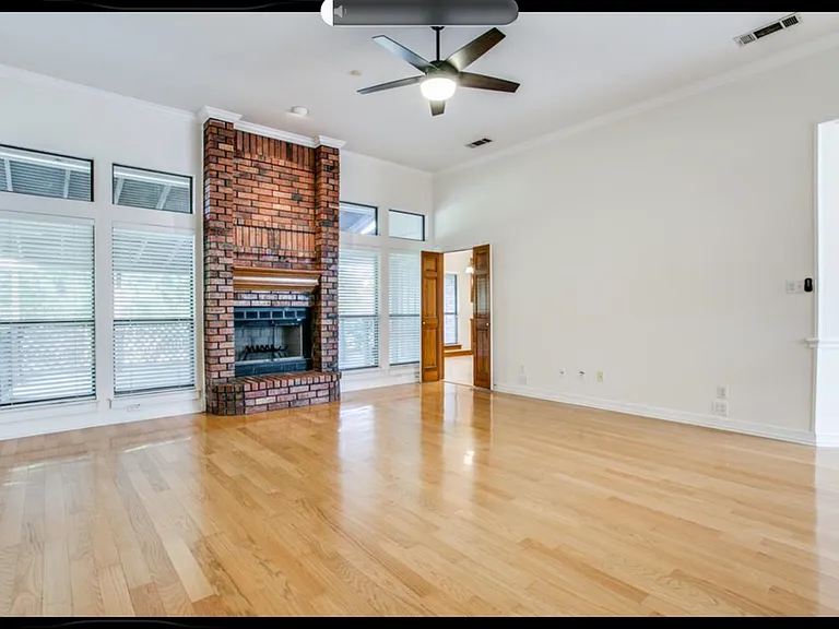 7921 Kendra Ln — Photo 16
