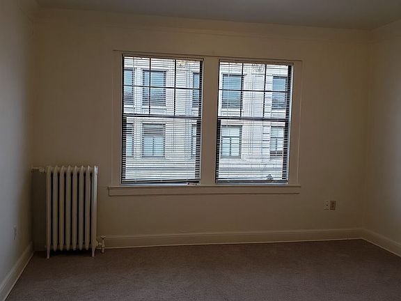 5th image of 5508 22nd Ave NW APT 08