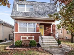 2719 N 74th Ct, Elmwood Park, IL 60707