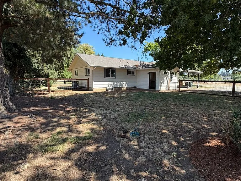 27840 Seven Mile Ln — Photo 48