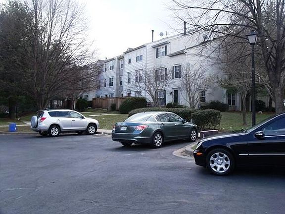 2nd image of 19140 Highstream Dr #680