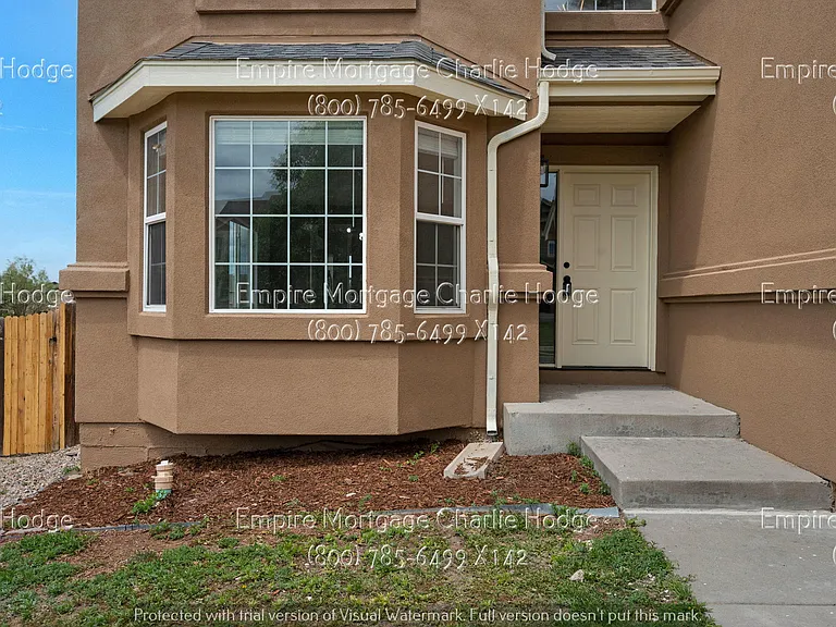7072 Sapling Pl — Photo 40