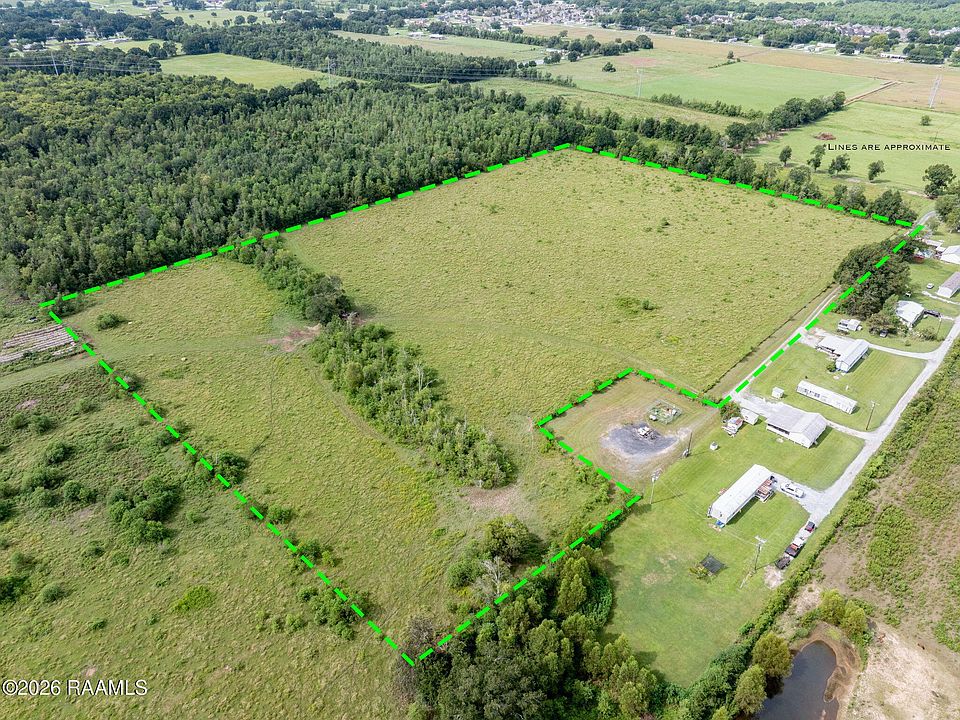 1st image of 139 Bob Rd
