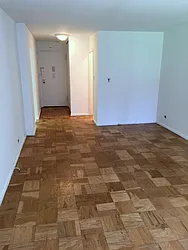 Rented by Carlyle Property Management