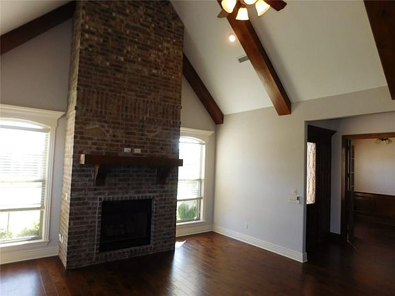 3rd image of 3500 SW Riverwood Pl