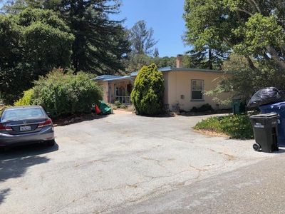 7328 Valle Pacifico Rd, Salinas, CA, 93907