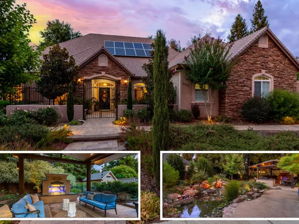 2830 Montana Sky Dr, Redding, CA 96002
