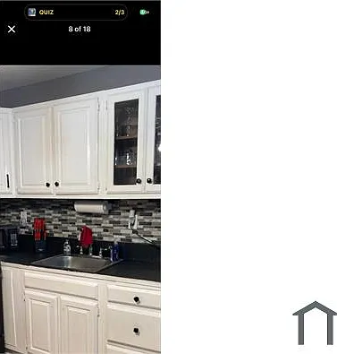 1322 N Walnut St — Photo 1