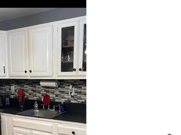 1322 N Walnut St, Wilmington, DE 19801