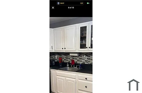 1322 N Walnut St Photo 1