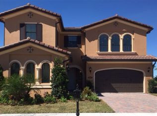9285 Solstice Cir, Parkland, FL 33076