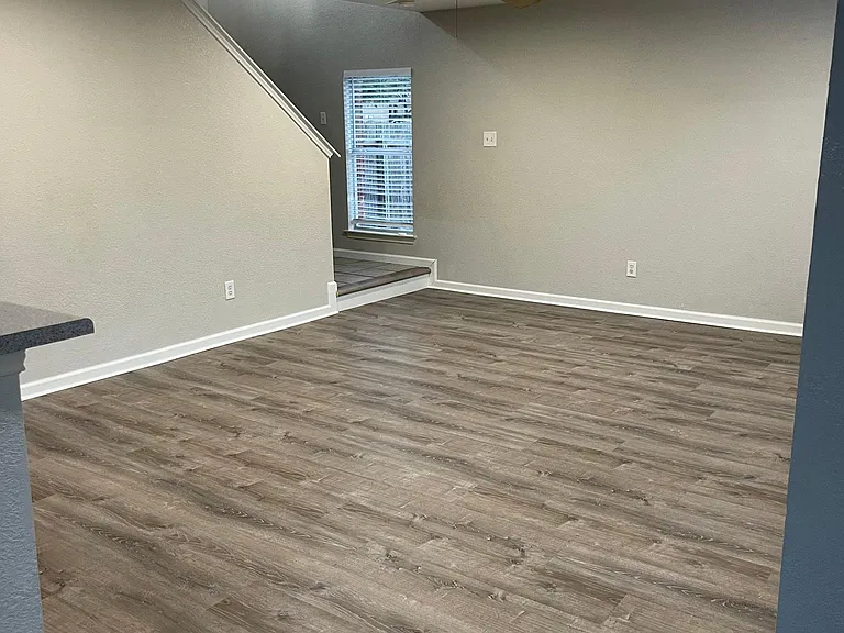 3515 Rock Shelf Ln — Photo 6