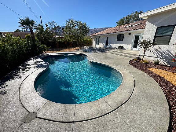 5th image of 53800 Avenida Rubio