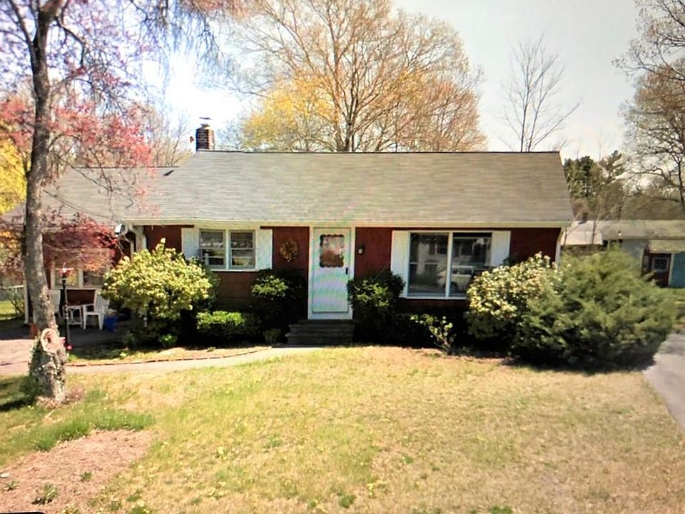 1st image of 18 Walker Ave