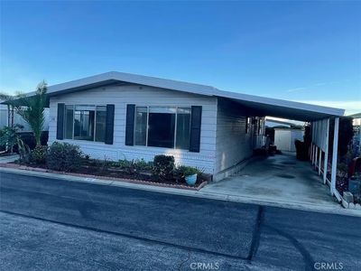 9800 Base Line Rd Space 58, Rancho Cucamonga, CA, 91701