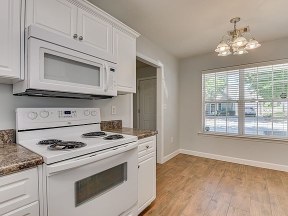2nd image of 1609 Bradley Way #1