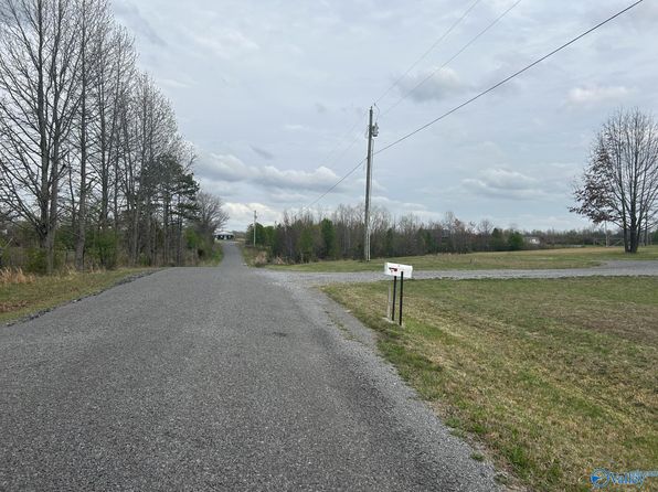 County Road 155, Higdon, AL 35979