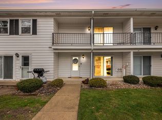 7541 Boulder Bluff Dr, Jenison, MI 49428