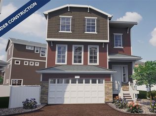 1230 Sugarloaf Ln, Erie, CO 80516