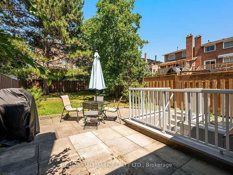 154 Robert Hicks Dr — Photo 45