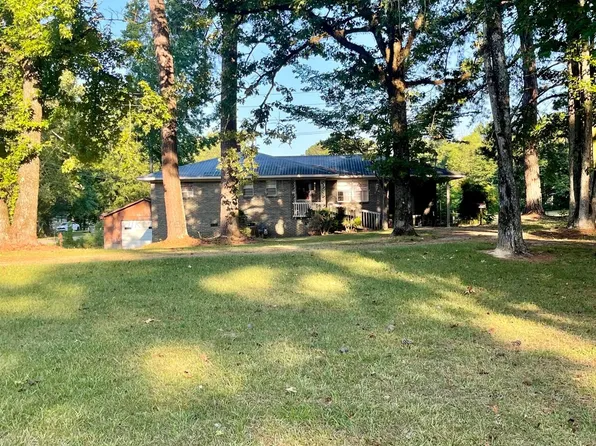 1000 Gardners Gin Rd, Cordova, AL 35550