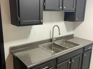 4169 W Ridge Rd #5, Erie, PA 16506