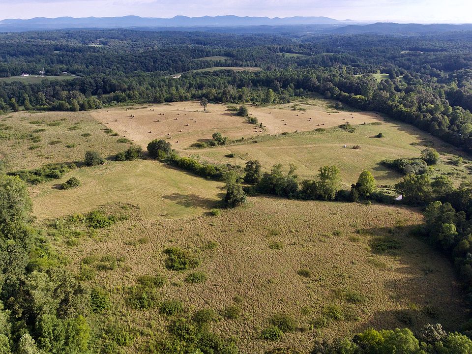 1st image of 1147 Paw Paw Plains Rd