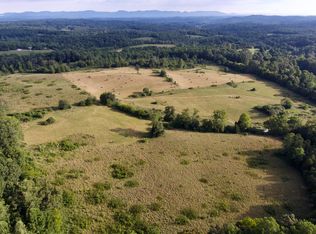 1147 Paw Paw Plains Rd, Lenoir City, TN 37771