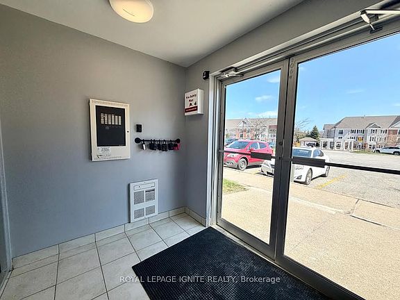 2nd image of 94 Aspen Springs Dr #209