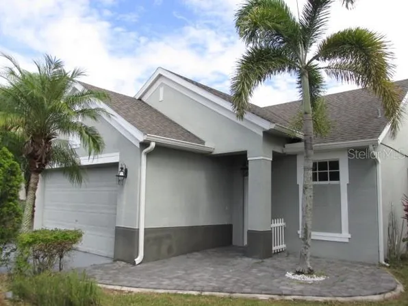 1420 Sun Meadow Dr, Orlando, FL 32824