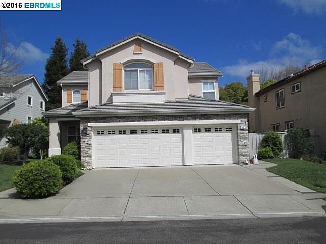 2nd image of 7582 Meadow Ct