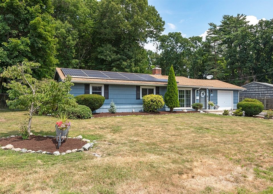 1st image of 15 Michael Rd