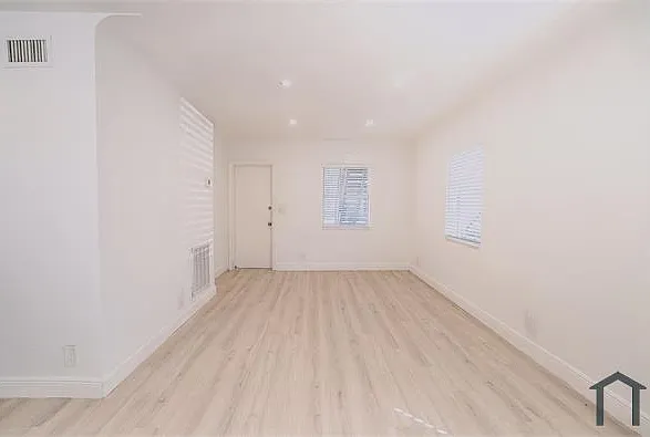 1 bed, 750 sqft, $1,199 — Photo 4