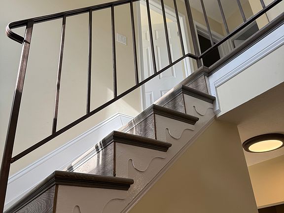 4th image of 15826 Deer Creek Ct #Townhouse