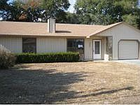 1st image of 6020 SE 42nd Ave