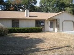 6020 SE 42nd Ave, Ocala, FL 34480