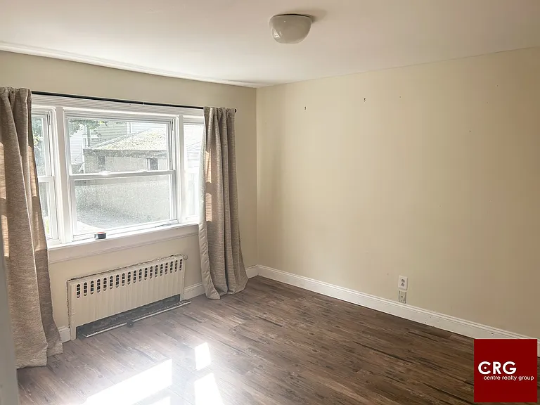138 Parsons St #1 — Photo 7