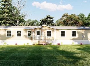 95 River East Dr, Riverview, NB E1B5B1