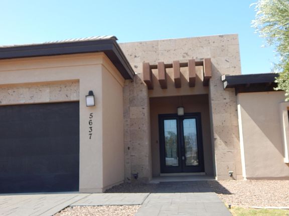 4th image of 5637 Valley Cedar Dr