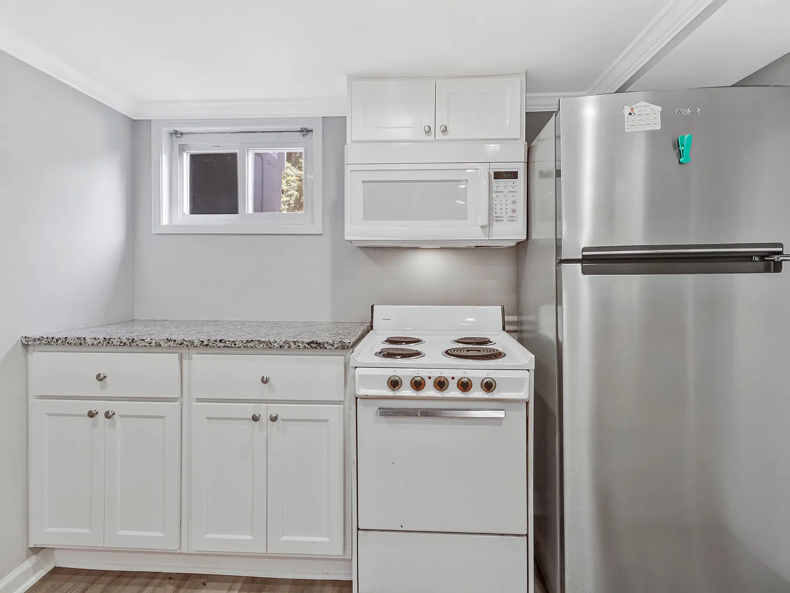 2 bed, 824 sqft, $1,995 — Photo 4