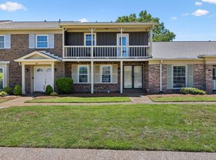 968 Todd Preis Dr, Nashville, TN 37221