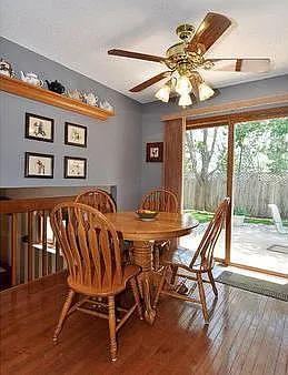 2525 Sunstone Dr — Photo 3