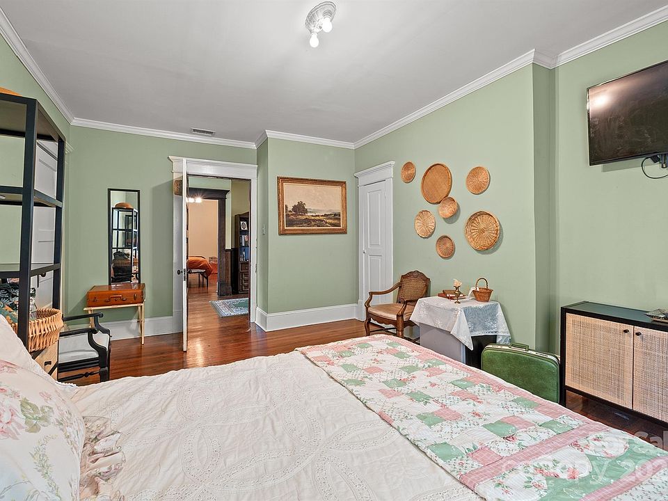 34th image of this home