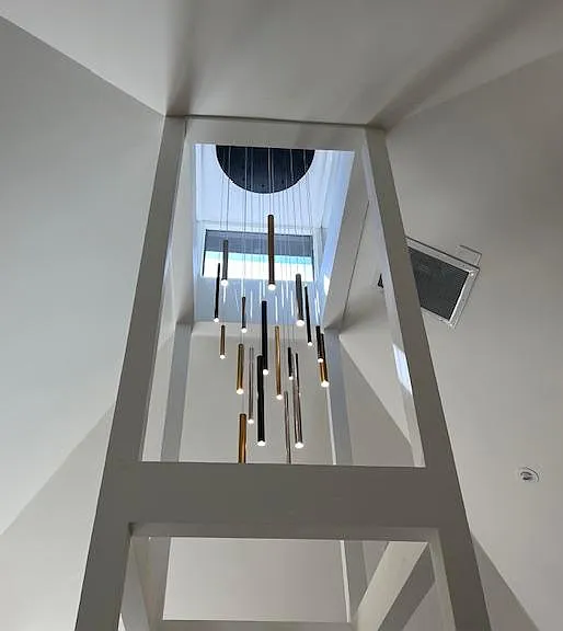 29 Millard Rd — Photo 19