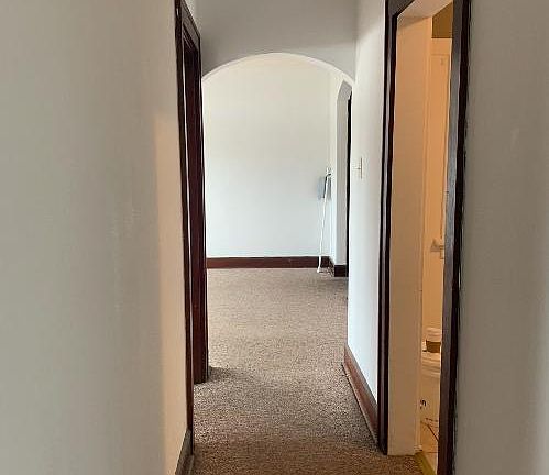 4th image of 5926 W Vliet St #2
