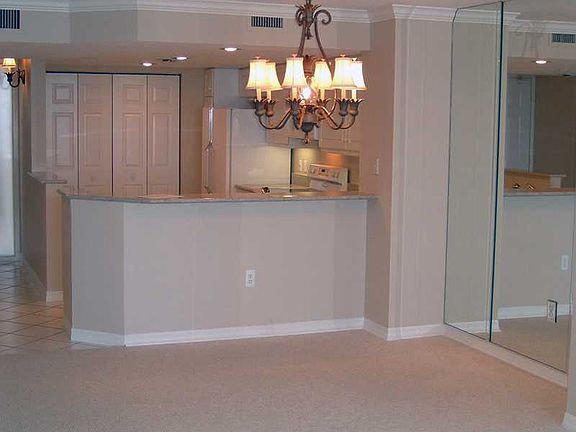 5th image of 5051 N A1a APT 14-2