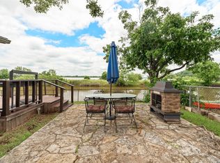 5407 Water View Dr, Granbury, TX 76048