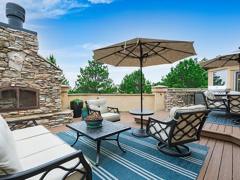 5915 Buttermere Dr — Photo 10